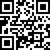 https://khabaronline.ir/xmQzR