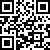 https://khabaronline.ir/x7pvB