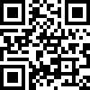 https://khabaronline.ir/xjsY5