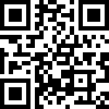 https://khabaronline.ir/xpR2P