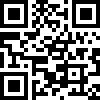 https://khabaronline.ir/x3Ngv