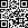 https://khabaronline.ir/x56H2