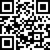 https://khabaronline.ir/xgRd4