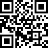 https://khabaronline.ir/xjp7f