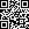 https://khabaronline.ir/xdZ8C