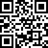 https://khabaronline.ir/xkbcX