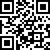 https://khabaronline.ir/xf6bS
