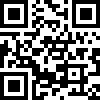 https://khabaronline.ir/xkMB3