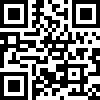 https://khabaronline.ir/xjcQD