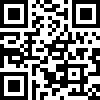 https://khabaronline.ir/x4Q2k