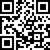 https://khabaronline.ir/xpTYG