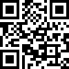 https://khabaronline.ir/x4ygG