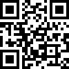 https://khabaronline.ir/x7R5c