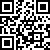 https://khabaronline.ir/xhTWs