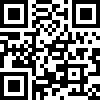https://khabaronline.ir/x4rs3