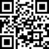 https://khabaronline.ir/x3w46