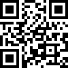 https://khabaronline.ir/x6WS2