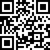 https://khabaronline.ir/xqjjC