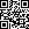 https://khabaronline.ir/xhTMw