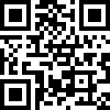 https://khabaronline.ir/xnjcM