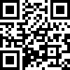 https://khabaronline.ir/x6Vds