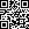 https://khabaronline.ir/xdhxT