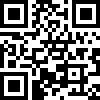 https://khabaronline.ir/xhfcp