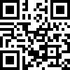 https://khabaronline.ir/x5TT