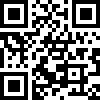https://khabaronline.ir/xjZxk
