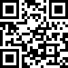 https://khabaronline.ir/x5LKz