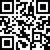 https://khabaronline.ir/xdLTJ
