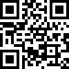 https://khabaronline.ir/xnNzX