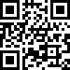 https://khabaronline.ir/xnQnC