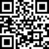 https://khabaronline.ir/xhbgx
