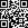 https://khabaronline.ir/x73tQ