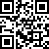 https://khabaronline.ir/xkP5t