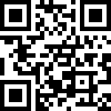 https://khabaronline.ir/xmpnZ