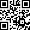 https://khabaronline.ir/x8bGT