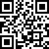 https://khabaronline.ir/xp7vw
