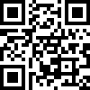 https://khabaronline.ir/xm4Ls