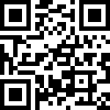 https://khabaronline.ir/x5w7L
