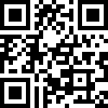 https://khabaronline.ir/x5Z8t