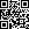https://khabaronline.ir/xjhLF