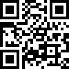 https://khabaronline.ir/xfM3g