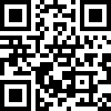 https://khabaronline.ir/xhDHr