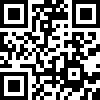 https://khabaronline.ir/x8Ys