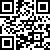 https://khabaronline.ir/xmqgT