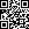 https://khabaronline.ir/xfmqp