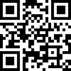 https://khabaronline.ir/xgmkC