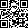 https://khabaronline.ir/x5McP